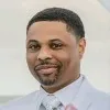Kenneth Jackson III