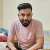 sameer marwah