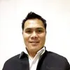 Michael Rico