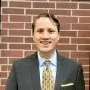 Travis Benson