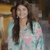 Pragya Keshri