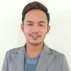 Giovani Tapere