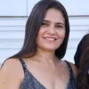 gislene pessoa matias