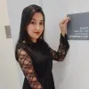 Yogita Shukla