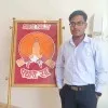 Namo Narayan Vishwakarma