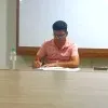 Sunil Bahukhandi