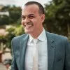 Silvio Lemes