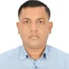 Mohammad Ali Rana