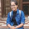 Arunakumari