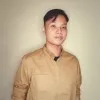 Phillip Valencio Sewu