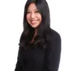 Bridget Yeng