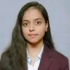 Pari Jain