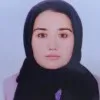 Farzana Faria