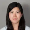Wei Shao