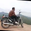 Narendra Raja