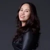 Hang Nguyen Thi Thu