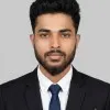 Shrikant Bali