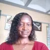 Zenah Wamalwa