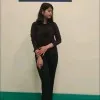 Parul Singh