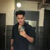 Arnav Tyagi