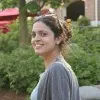 Gurpreet Mandaher