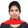 Tejitha Andhavarapu