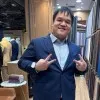 Josiah Teh
