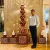 Deepak Kumar