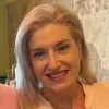 Francesca Reboli