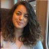 Gizem