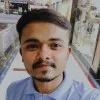 Pranav Joshi