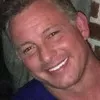 David Mowell