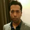 Riyaz Rahim