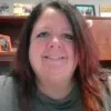 Tonya Gilmore