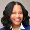 Rahshia Newsome