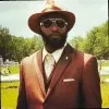 Daon Bethea