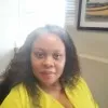 Lebogang Tshidi