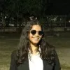 Sakshi Priya