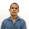 Ronei Maciel