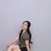 Komang Febri Utari