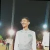 Omkar Tambe