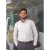 Samiul Alam