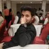 Prathamesh Zende