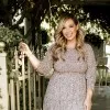 Reyna Moreno