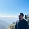 Asif Khan