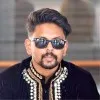 Shabeer kv