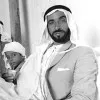 Hamda Al Blooshi