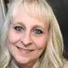 Terri Watkins