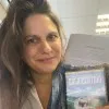 Jessica Schapiro