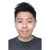 Eric Leung